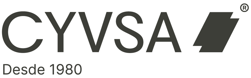 CYVSA Perú