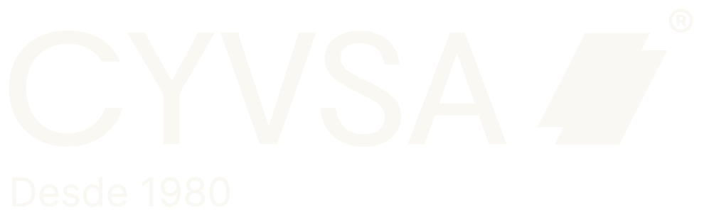 CYVSA Perú